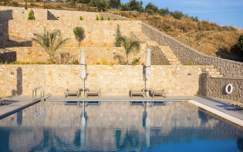 สระว่ายน้ำ รูปภาพ