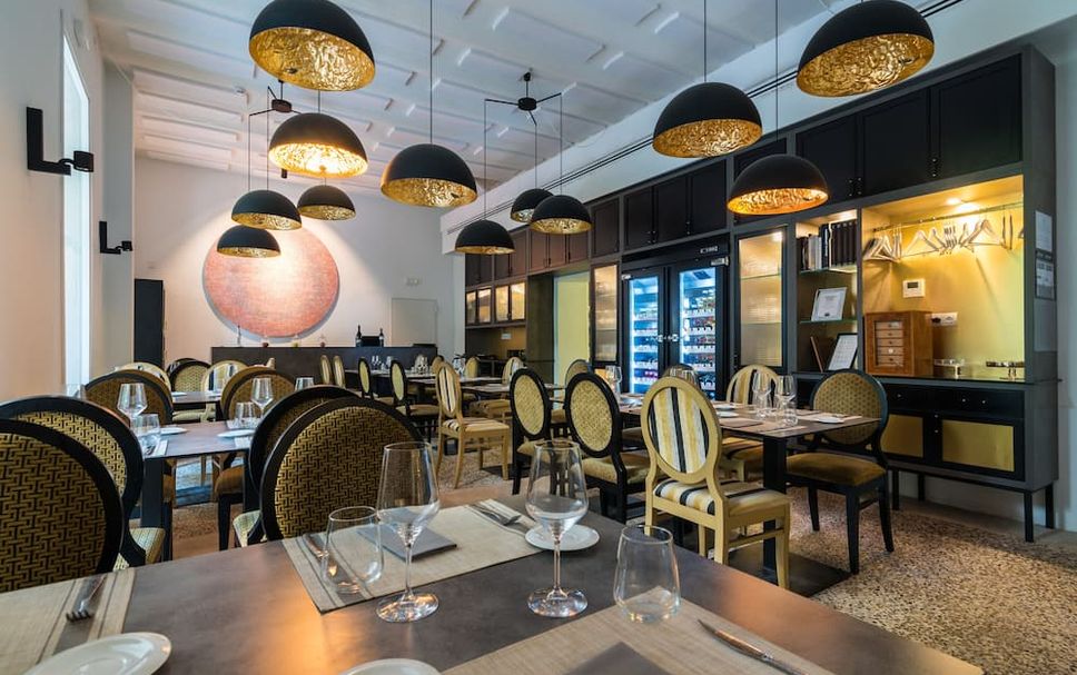 ร้านอาหาร รูปภาพ