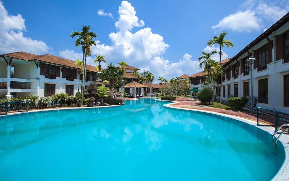 สระว่ายน้ำ รูปภาพ