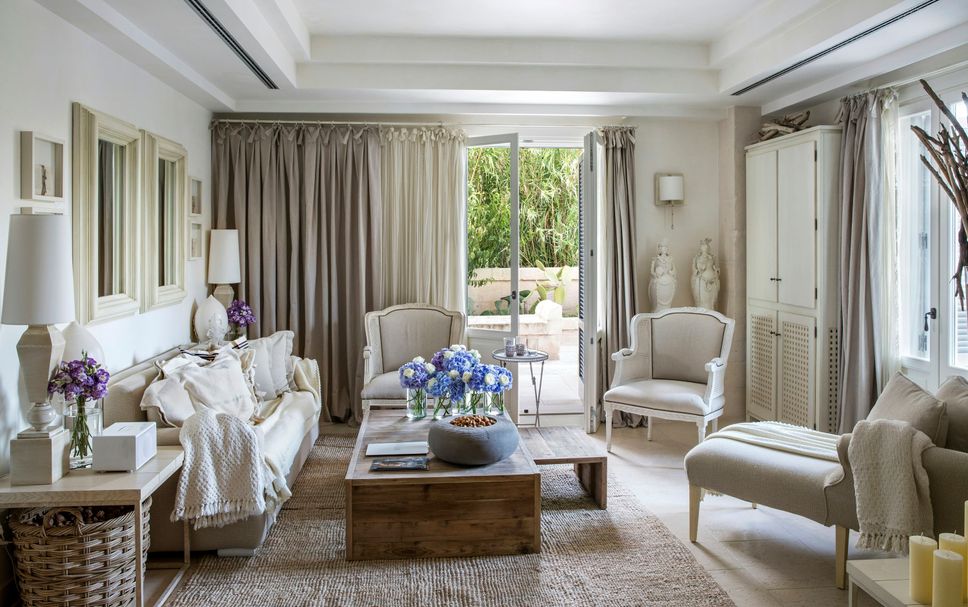 ห้องนอน รูปภาพ