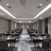 อื่น ๆ
