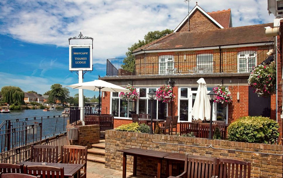 ห้องนอน รูปภาพ