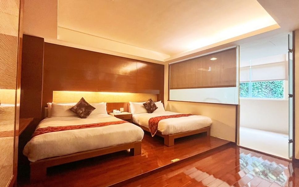 ห้องนอน รูปภาพ