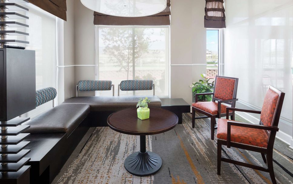 ล็อบบี้ รูปภาพ