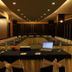ห้องประชุม