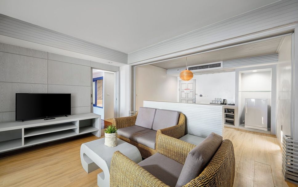 ห้องนั่งเล่น รูปภาพ