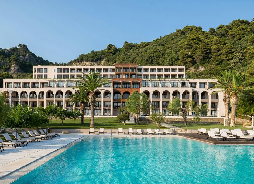 อาคาร รูปภาพ