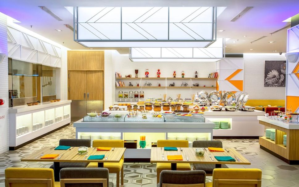 บาร์ รูปภาพ