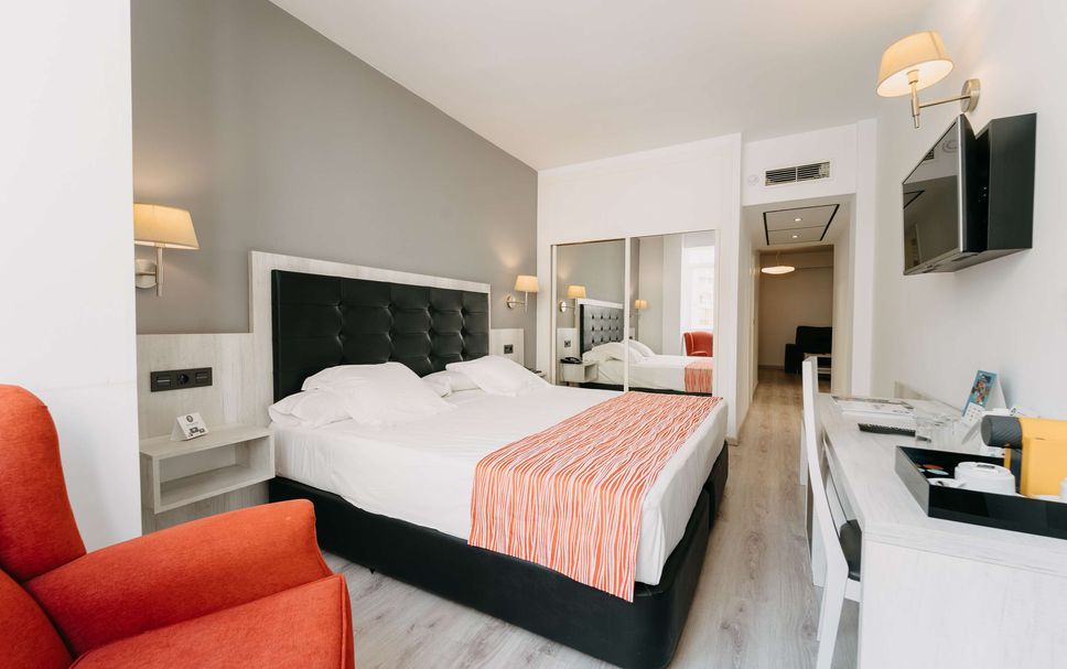 ห้องนอน รูปภาพ