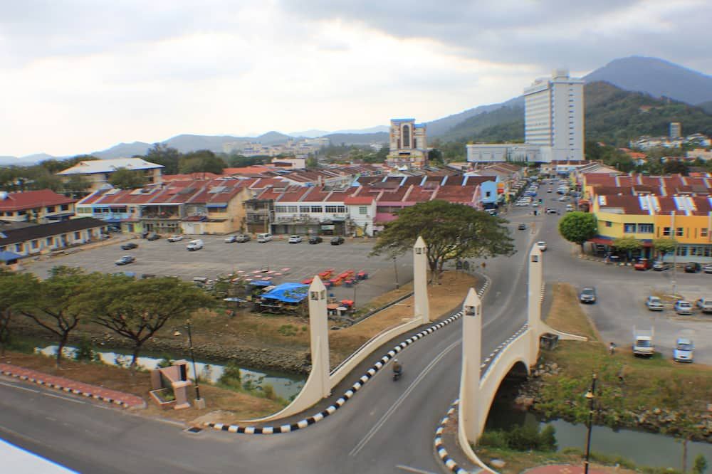 วิวภายนอก รูปภาพ