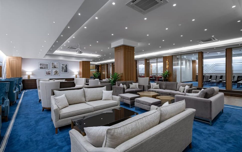 เลานจ์ รูปภาพ