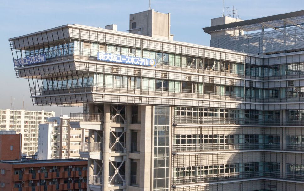 อาคาร รูปภาพ