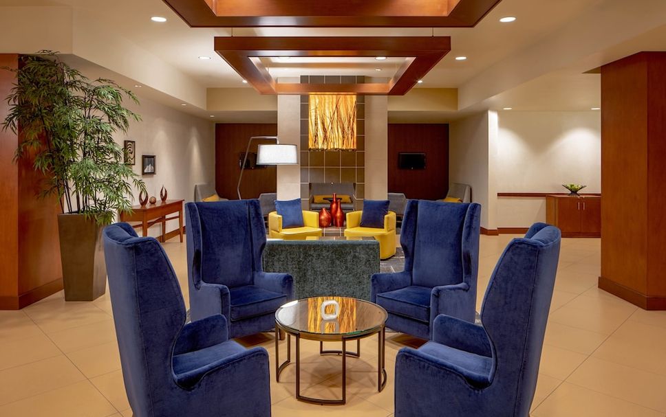 เลานจ์ รูปภาพ