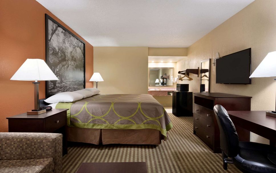 ห้องนอน รูปภาพ