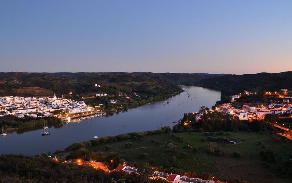 อาคาร รูปภาพ