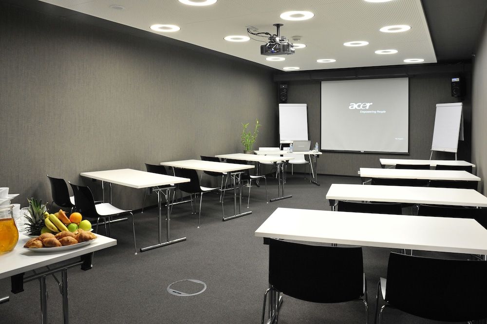 ห้องประชุม รูปภาพ