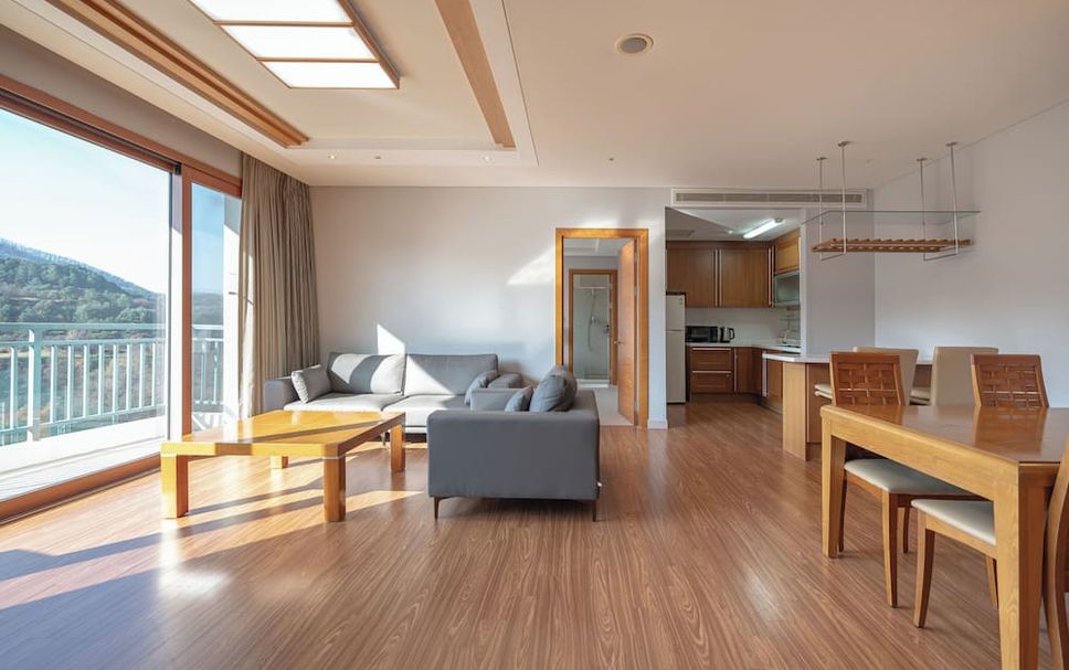 ห้องนั่งเล่น รูปภาพ