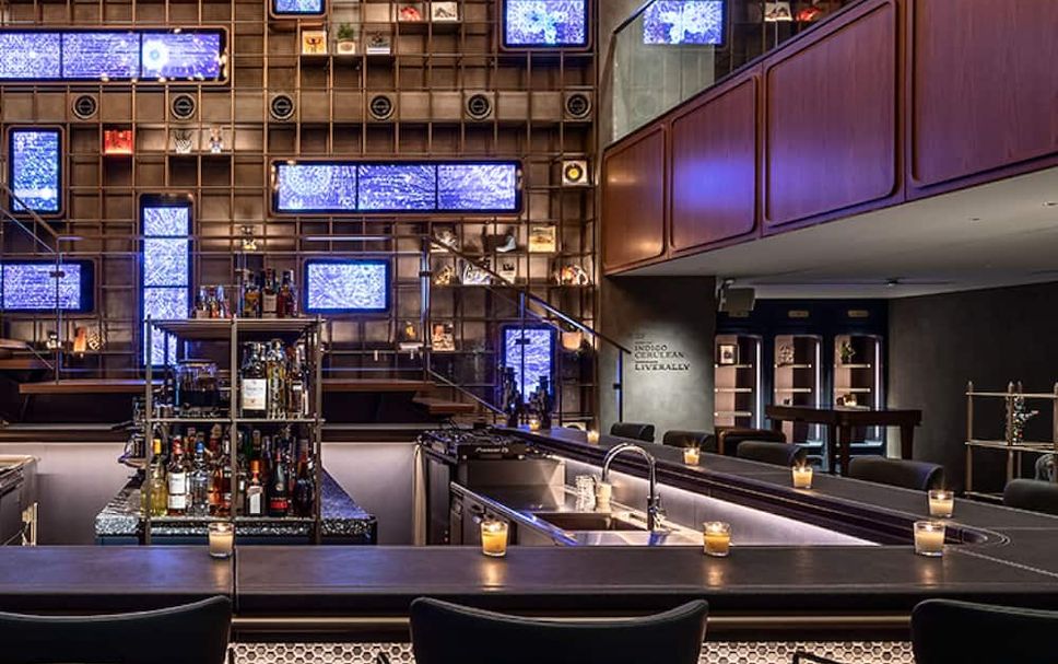 บาร์ รูปภาพ