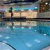 สระว่ายน้ำ