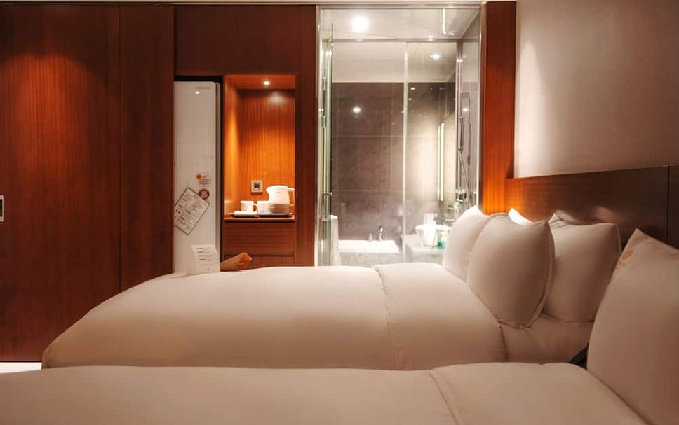 ห้องนอน รูปภาพ