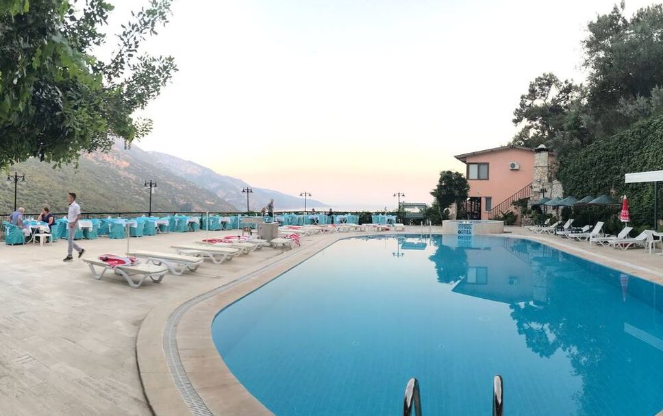 สระว่ายน้ำ รูปภาพ