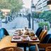 ร้านอาหาร