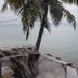 ชายหาด