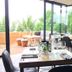 ร้านอาหาร