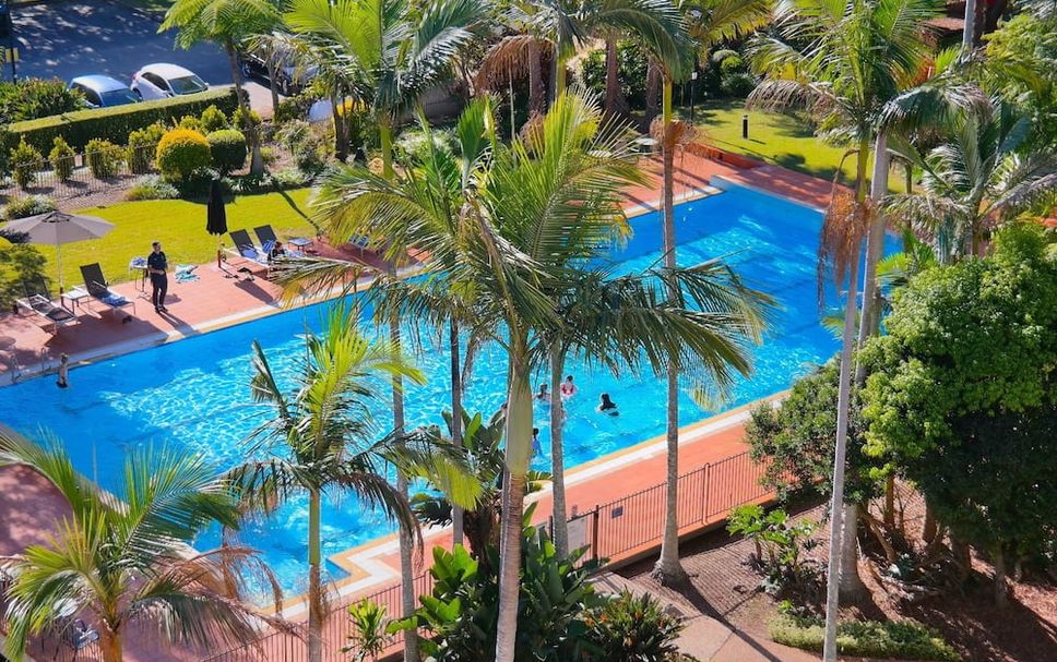 สระว่ายน้ำ รูปภาพ