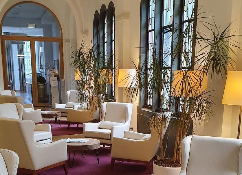 เลานจ์ รูปภาพ