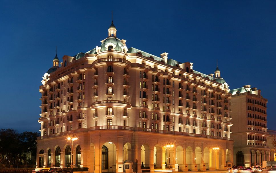 อาคาร รูปภาพ