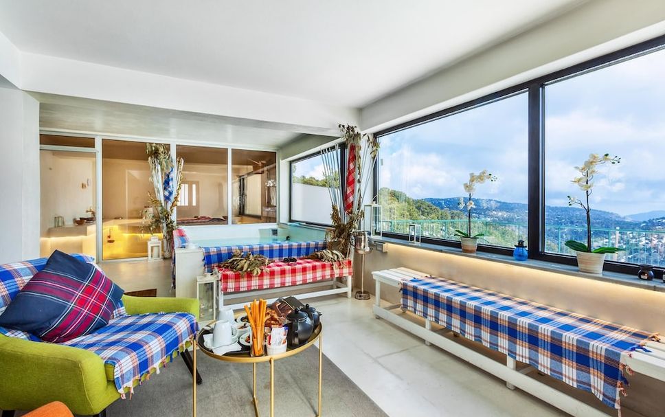 ห้องนั่งเล่น รูปภาพ