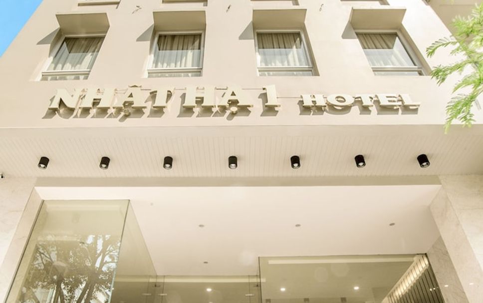 อาคาร รูปภาพ