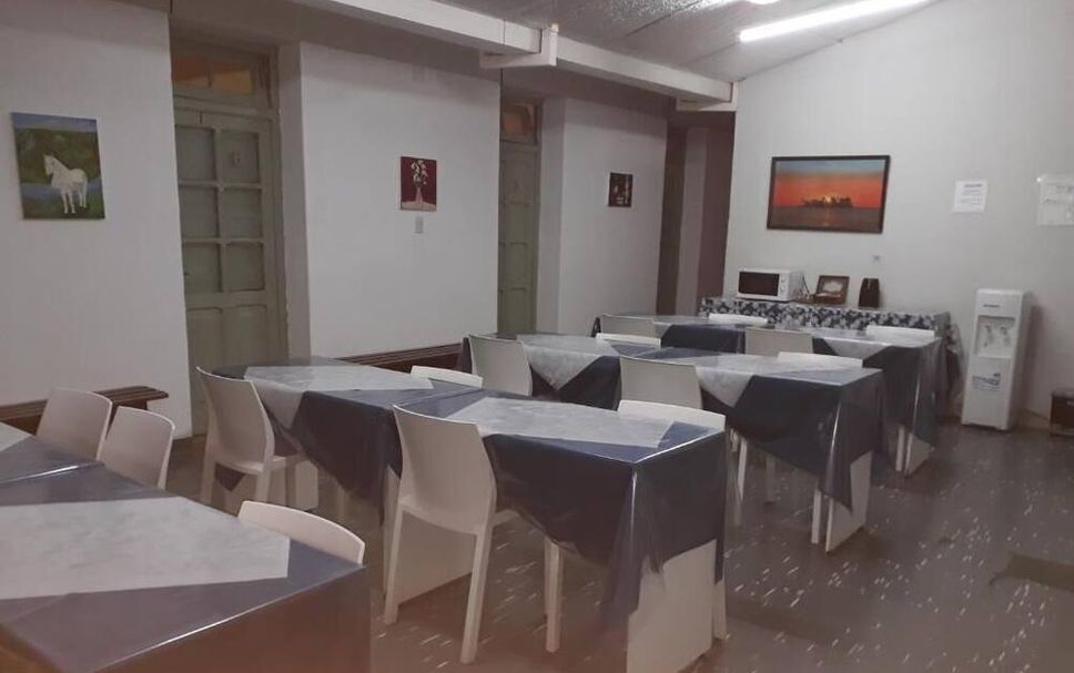 ร้านอาหาร รูปภาพ