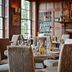 ร้านอาหาร