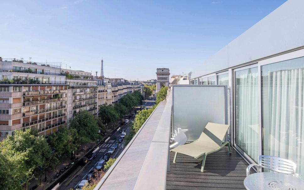 ระเบียง รูปภาพ