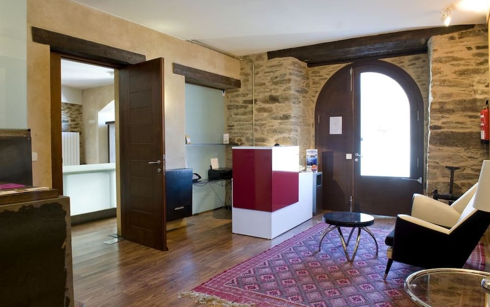 ห้องนั่งเล่น รูปภาพ