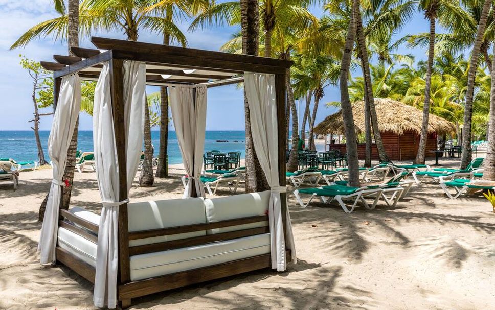 ชายหาด รูปภาพ