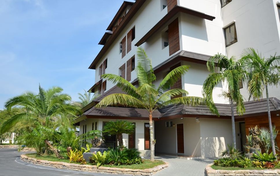 อาคาร รูปภาพ