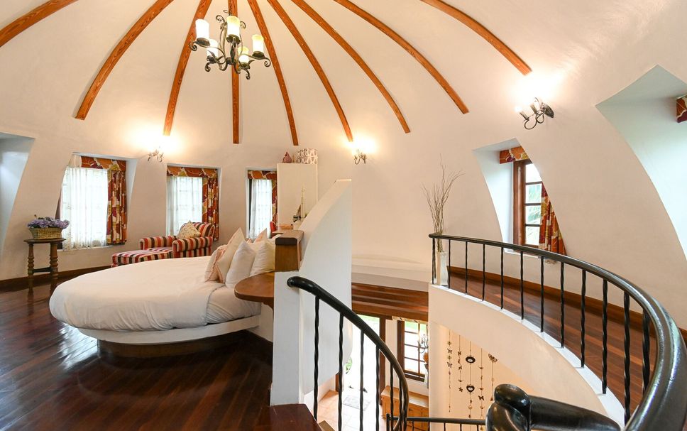 ห้องนอน รูปภาพ