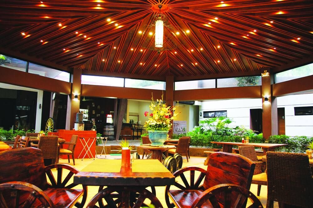 ร้านอาหาร รูปภาพ
