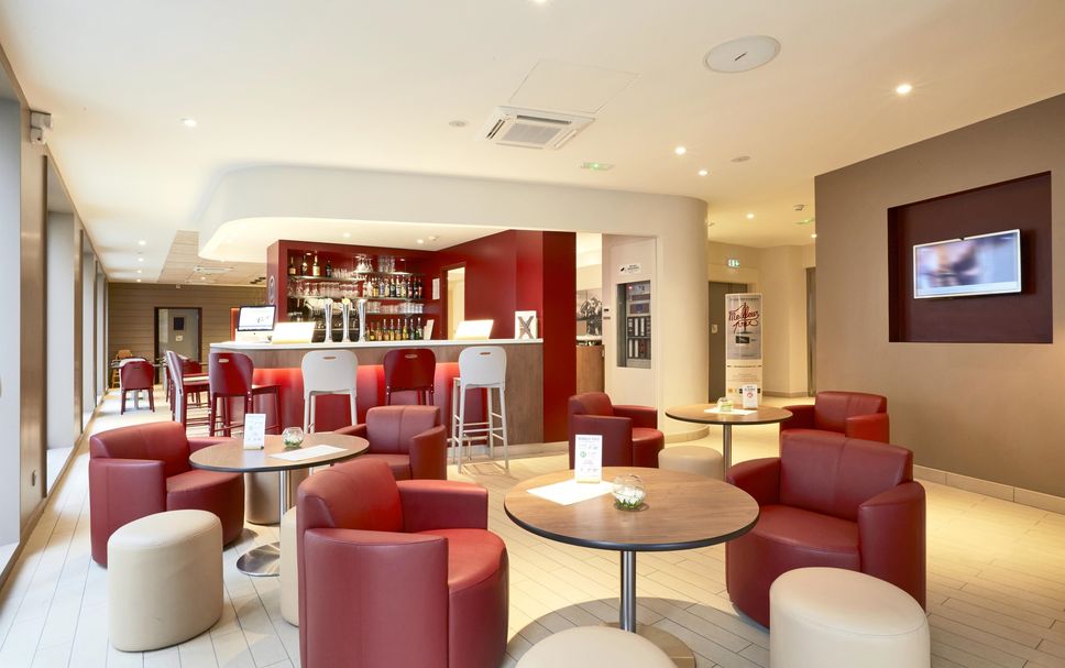 บาร์ รูปภาพ