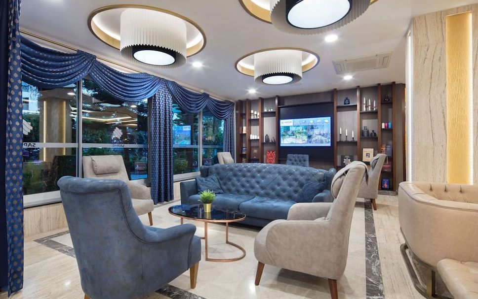 เลานจ์ รูปภาพ