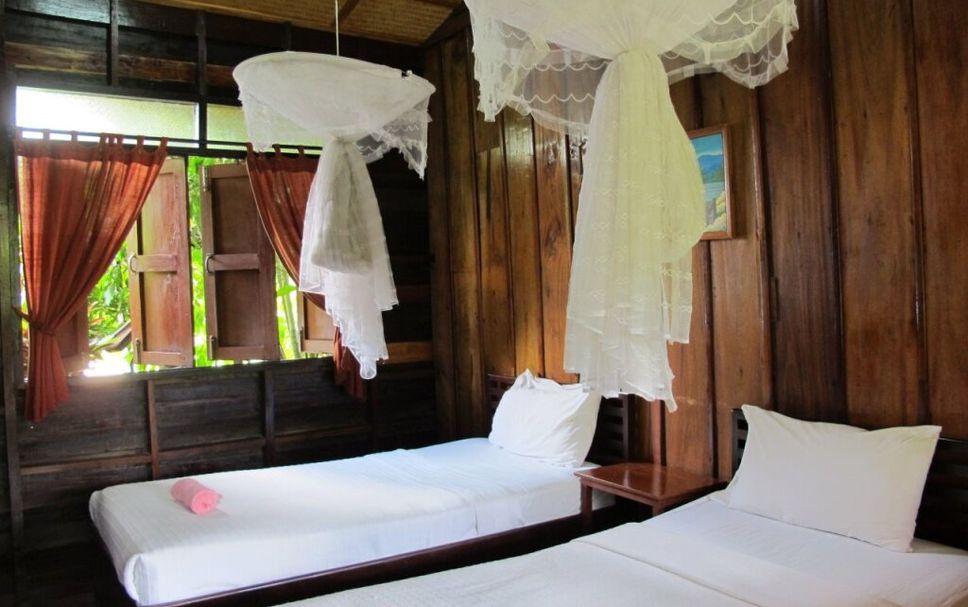 ห้องนอน รูปภาพ