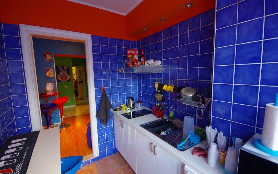 ห้องครัว รูปภาพ