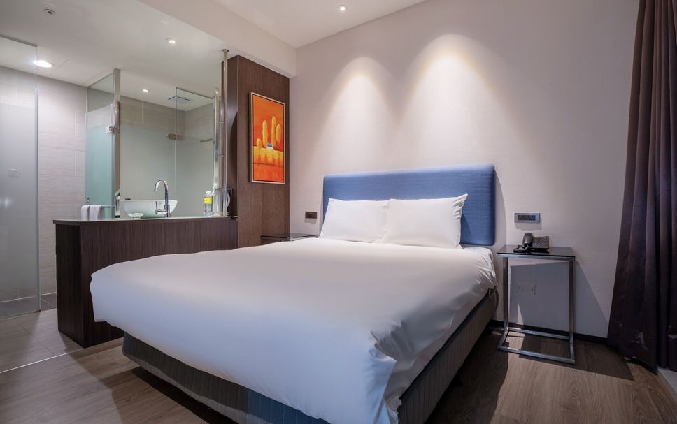 ห้องนอน รูปภาพ