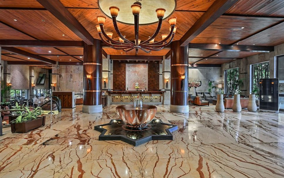 ล็อบบี้ รูปภาพ