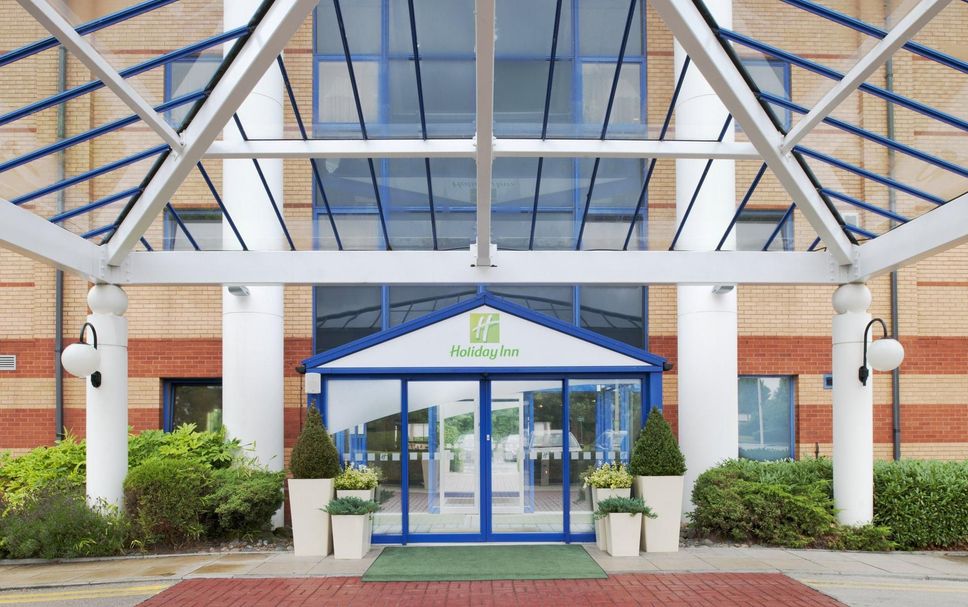 อาคาร รูปภาพ