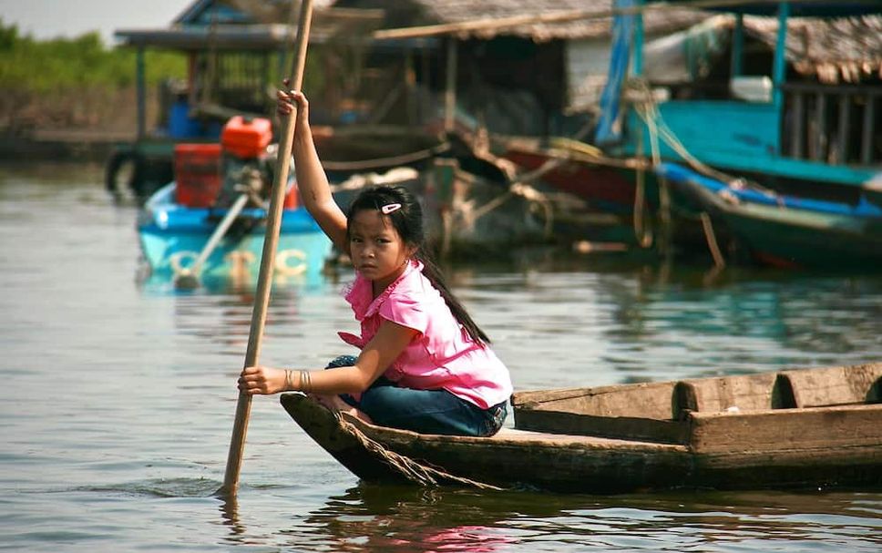 อื่น ๆ รูปภาพ