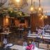 ร้านอาหาร